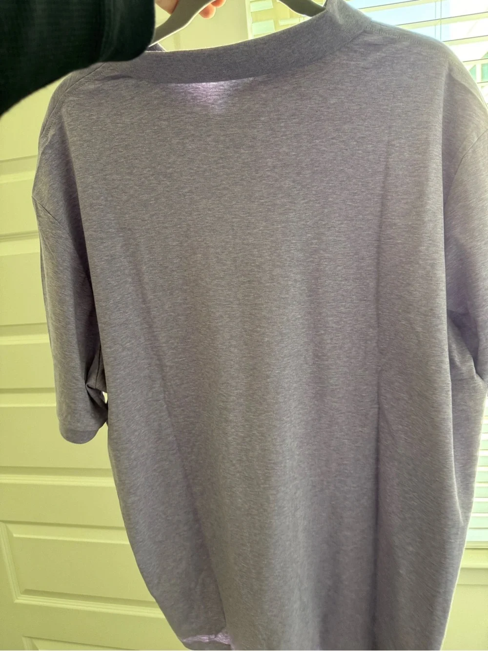 Ralph Lauren short sleeve